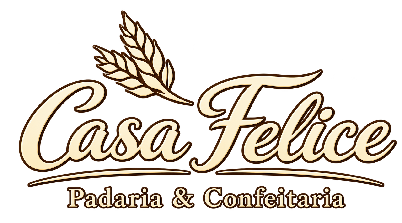 Casa Felice