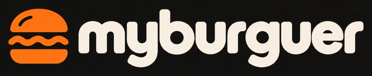 MyBurguer